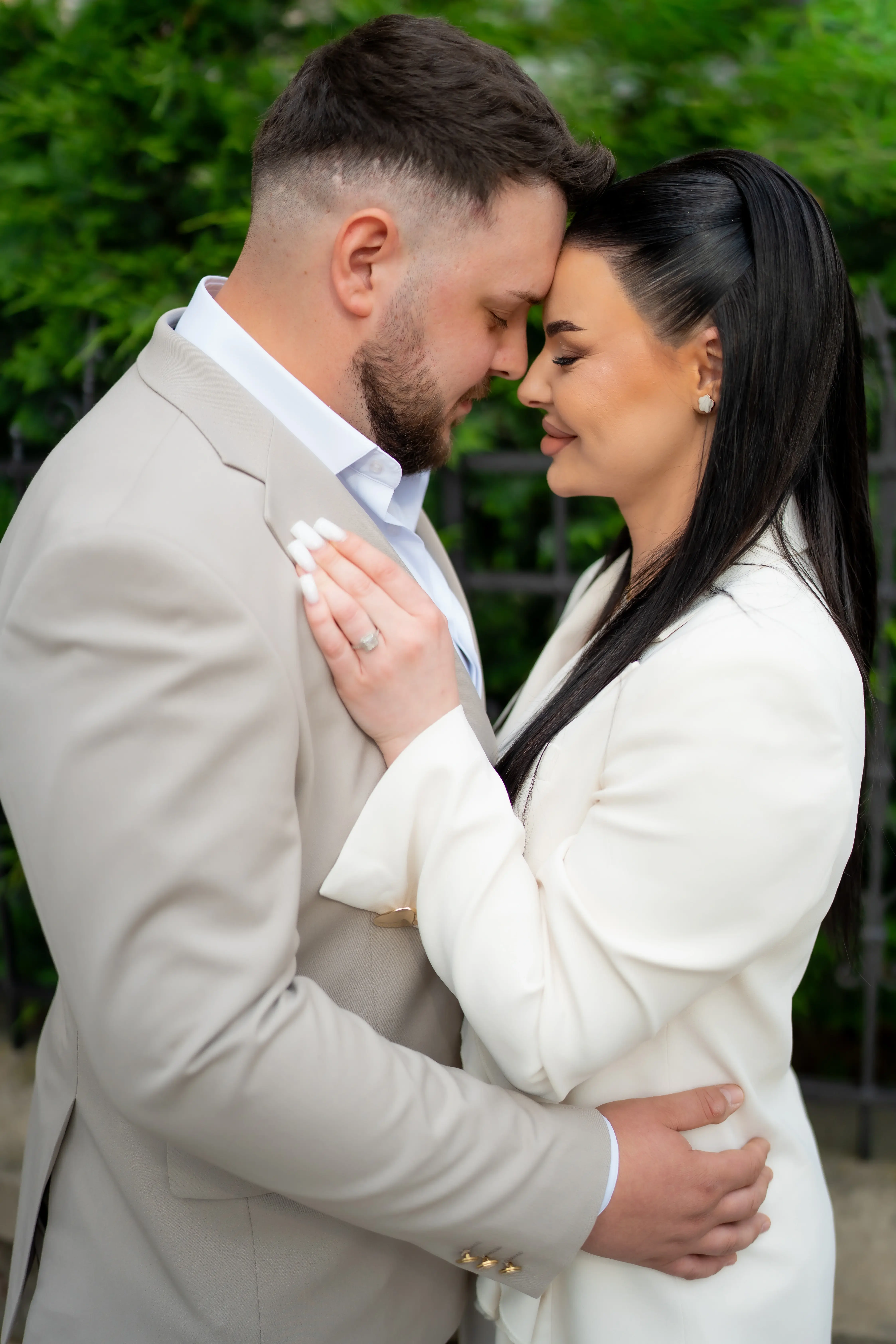 Andrei și Claudia